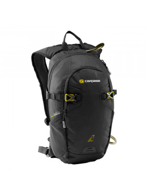 Razorbill Two 2L Hydration Backpack