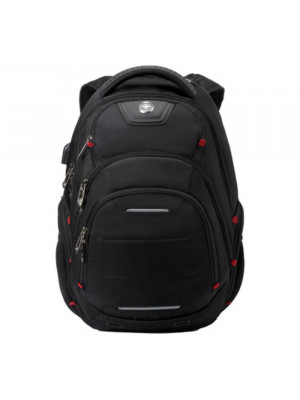 Swissdigital Neptune Backpack