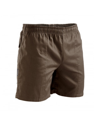 Ruggers Soft Wash Long Leg Short 