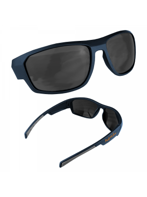 Moana Sunglasses