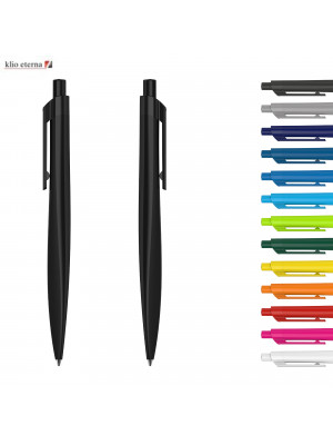 SHAPE Recycling Pen