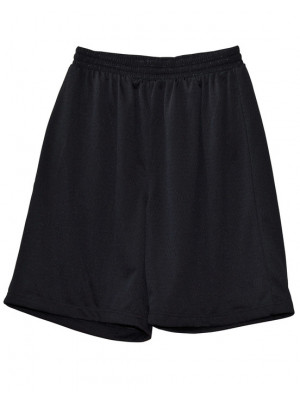 Adult Airpass Shorts
