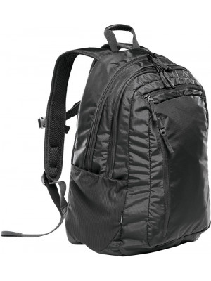 Cambridge Computer Pack
