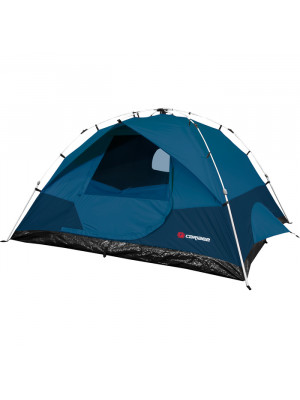 Spider 4 Easy Up Tent