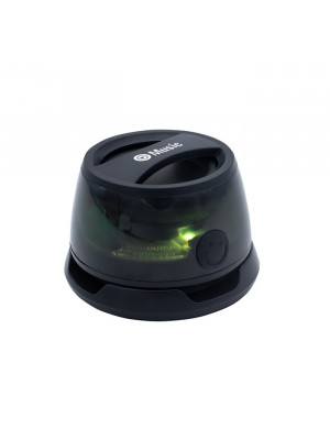 Bentley Brook Speaker