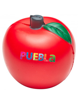 Squeeze Apple