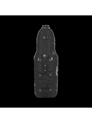 Pro Club Glove Traveler Black