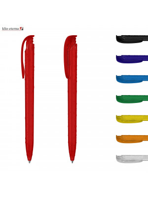 TAILOR Drops Transparent Pen