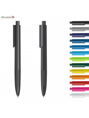 TECTO High Gloss Pen
