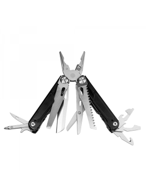 Trekk Survival Multi-tool