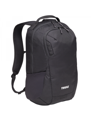 Thule Recycled Lumion 15" Computer Backpack 21L