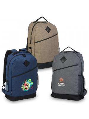 Tirano Backpack