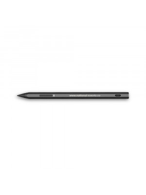 Tech Stylus Gadget Pen