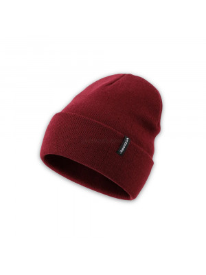 Able Promotional Beanie