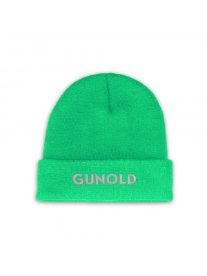 Louise Promotional Beanie