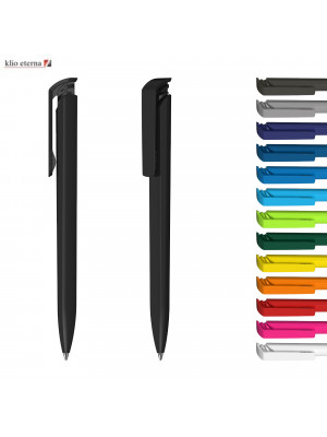 TRIAS Recycling Pen