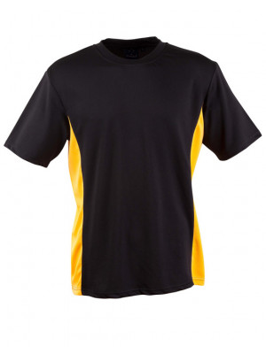Kids Teammate Tee
