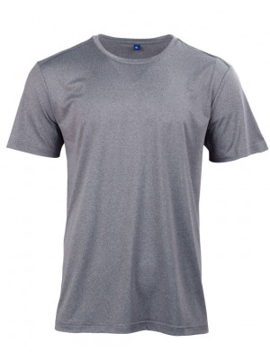 Mens Harland Tee