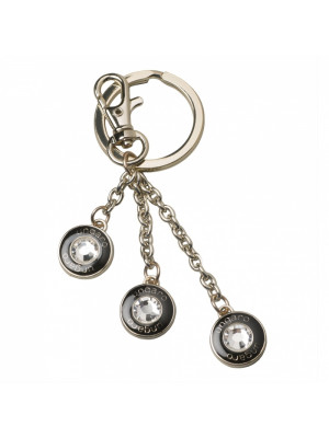 Key Ring Alba