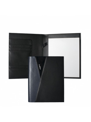 Folder A5 Lapo