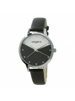 Watch Aurelia Chrome