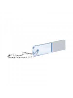 Glowing Flash USB