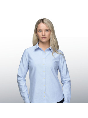 Womens Barkers Madison Shirt 