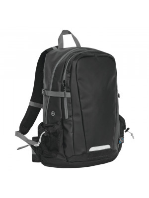Deluge Waterproof Backpack