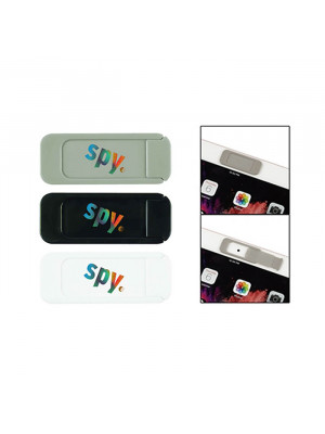 Security Webcam Cover