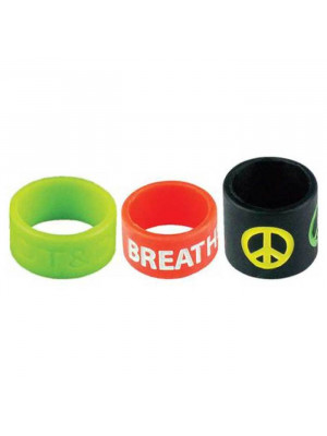 Finger Bands