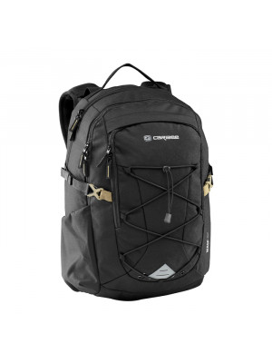 Wasp 30L Backpack With Raincover