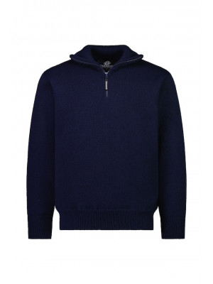 White Hill 1/2 Zip Windstopper Jersey