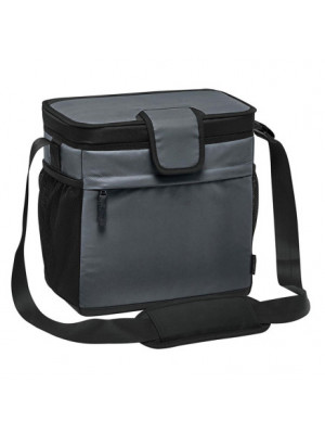 Magellan Cooler Bag 16 Can