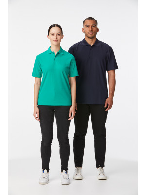 Essential Adults Polo