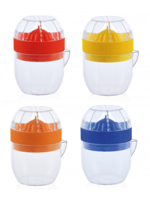 Juicer Jubex