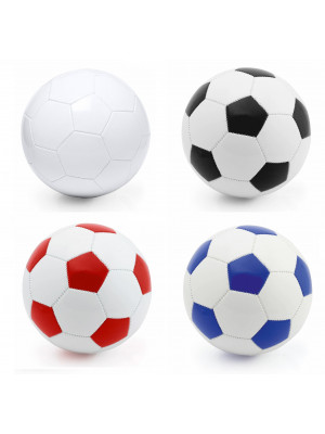 Soccer Ball Delko