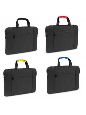 Document Bag Xenac