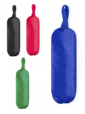 Plastic Bag Holder Doxen