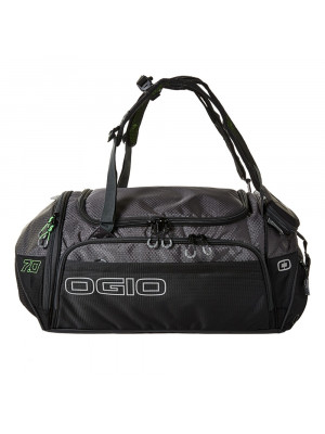 OGIO 7.0 Endurance Duffel
