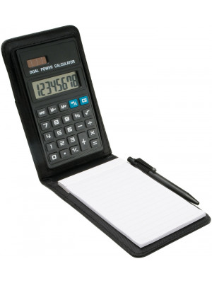 Personal Organiser