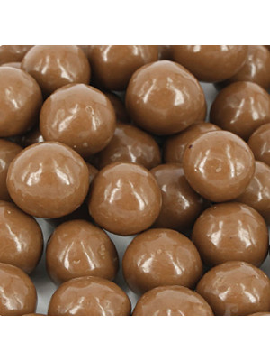 Choc Sultanas