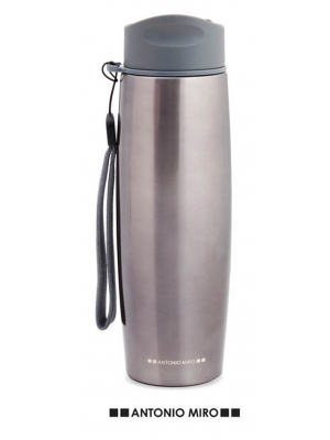 Vacuum Bottle Kabol
