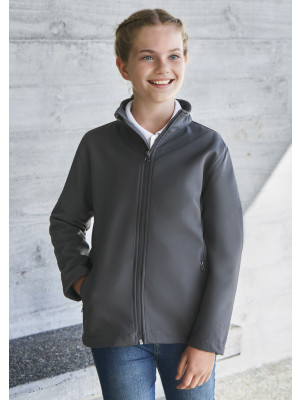 Kids Apex Jacket