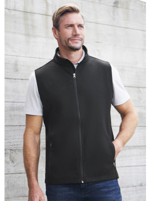 Mens Apex Vest