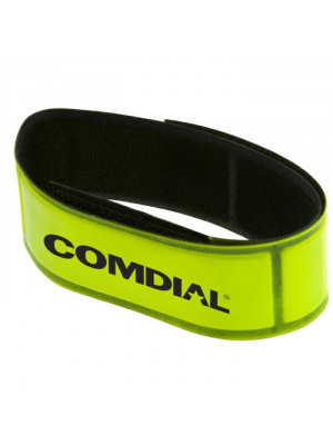 Reflective Wrist Band