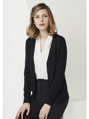 Ladies Roma Cardigan