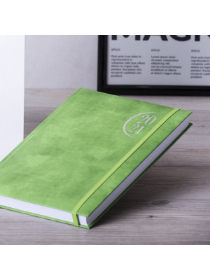 Diary Waltrex