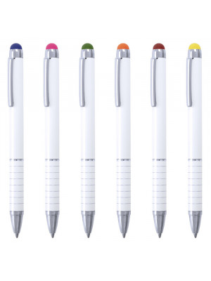 Stylus Touch Ball Pen Neyax