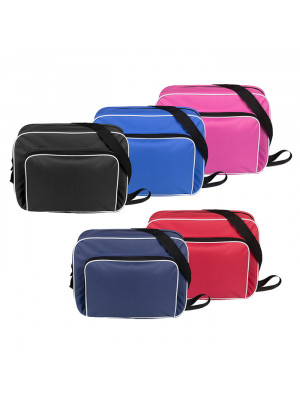 Bag Curcox