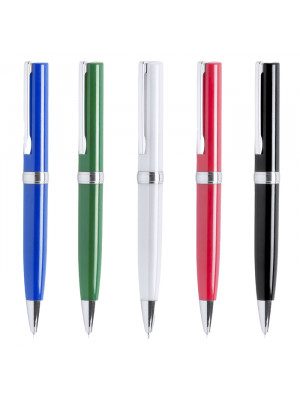 Pen Tanety